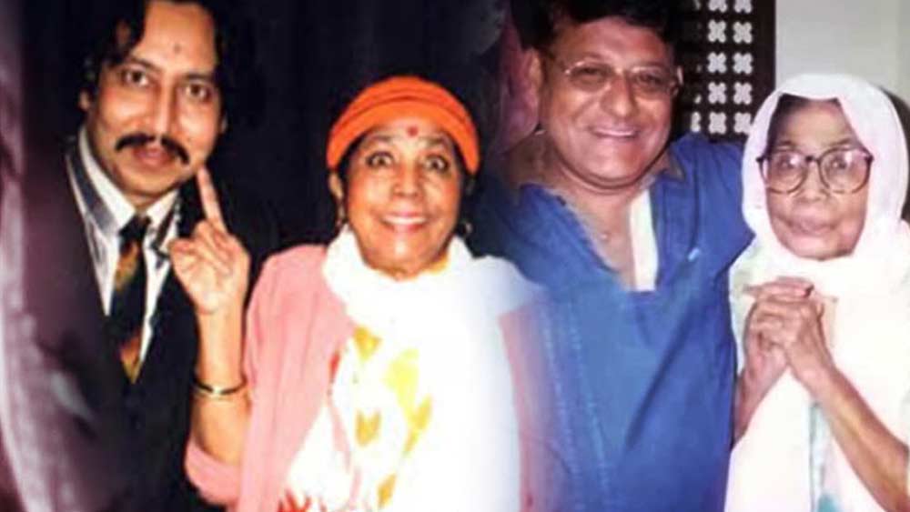 বেশি দিন অপেক্ষা করতে হল না। সেই স্মৃতিও এক দিন রক্তাক্ত হয়ে গেল। সম্পত্তি নিয়ে বিবাদে খুন করা হল অনাথ ওই বালককে। যাতে তার বাবা-মায়ের রেখে যাওয়া সম্পত্তি সহজেই করায়ত্ত করা যায়।