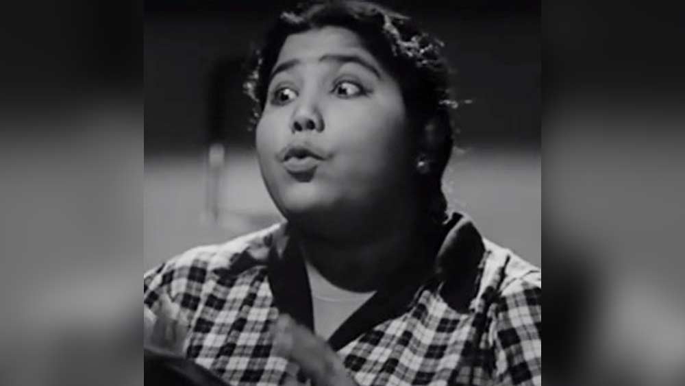 ধীরে ধীরে হলেও ইন্ডাস্ট্রিতে নিজের জায়গা করে নিচ্ছিলেন তিনি। এমন একটা সময়ে তাঁর বিচ্ছেদ হয়ে যায় আখতার সাহেবের থেকে। কিছু দিন লিভ ইনের পরে উমা বিয়ে করেন জনৈক মোহনকে। দ্বিতীয় স্বামী এবং দুই ছেলে দুই মেয়েকে নিয়ে সংসার জমে ওঠে তাঁর।