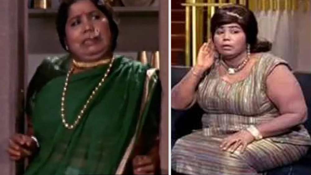 এর পর ‘আনোখি অদা’, ‘চন্দ্রলেখা’-র মতো ছবিতেও উমাদেবীর গান দর্শকদের মনে ধরে। কিন্তু এই সময়ে প্লেব্যাক ইন্ডাস্ট্রিতে দু’টি নাম দ্রুত উঠে আসে। সে দু’টি নাম হল লতা মঙ্গেশকর এবং আশা ভোঁসলে। তাঁদের কাছে ক্রমেই পিছিয়ে পড়তে থাকেন উমাদেবী।