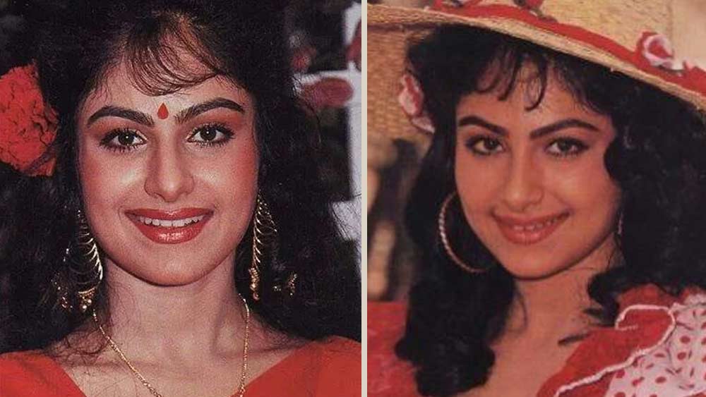 ভারতীয় সেনাবাহিনীর উইং কম্যান্ডার ইন্দ্রকুমার জুলকার মেয়ে আয়শার জন্ম শ্রীনগরে, ১৯৭২ সালের ২৮ জুলাই।