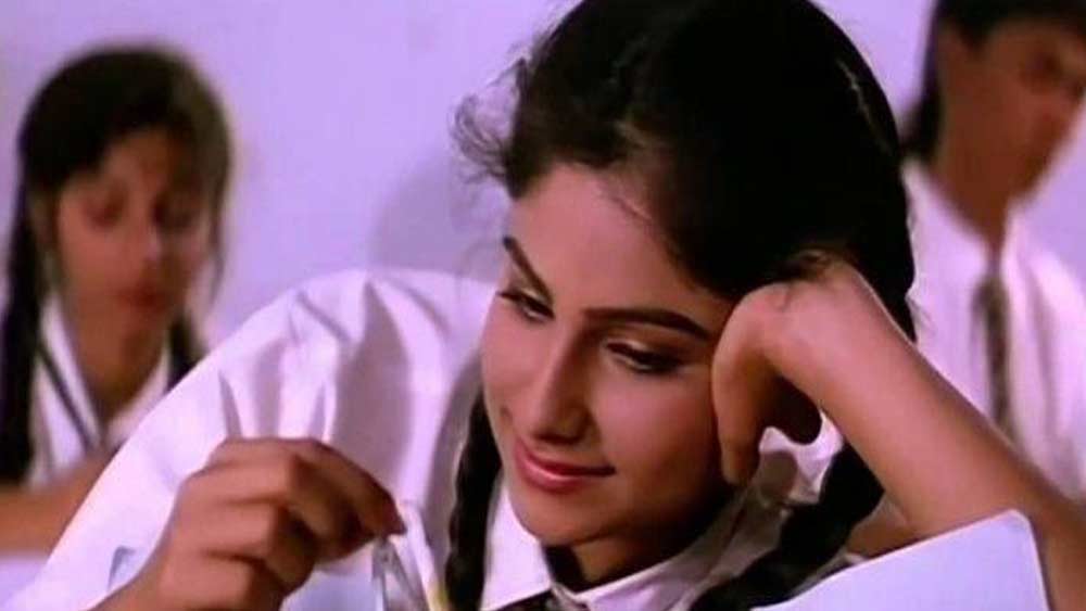 ১৯৯০ সালে সলমন খানের বিপরীতে ‘কুরবান’ ছবি সফল হয়। ১৯৯২ সালে মুক্তি পায় ‘যো জিতা ও হি সিকন্দর’। চিত্রনাট্য-গান-গল্প সব মিলিয়ে এই ছবি বক্স অফিসে সুপারহিট হয়। আমির খান-আয়শা জুলকা জুটি, বিশেষ করে তাঁদের উপর চিত্রায়িত ‘পহেলা নেশা’ গানটি তুমুল জনপ্রিয় হয়।