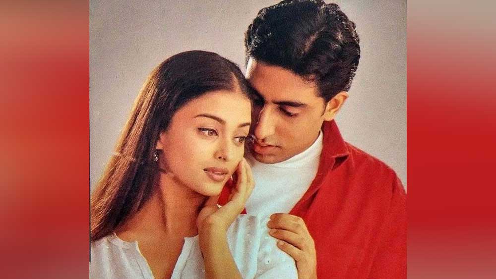 সাল ২০০২। অভিষেক বচ্চন তখন সবে ফিল্মি কেরিয়ার শুরু করেছেন। বাবা অমিতাভ। তাই সবকিছুই ছিল হাতের কাছে। দু’তিনটে ছবিতে অভিনয় করলেও তখনও তিনি অমিতাভ-পুত্র হয়েই রয়ে গিয়েছেন।