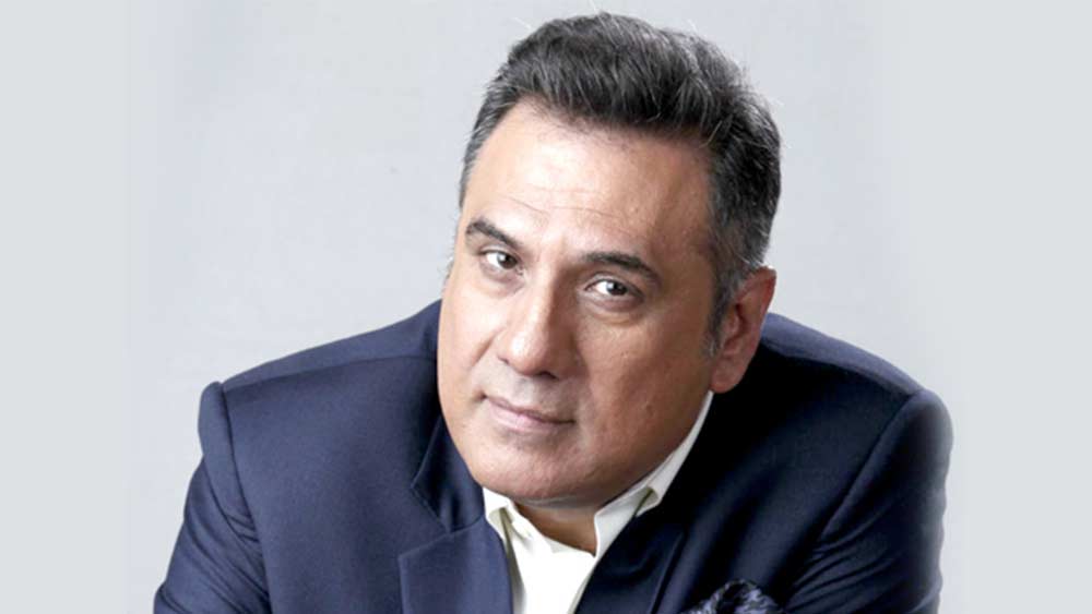 জেনোবিয়াকে তিনি প্রথম দেখেছিলেন নিজেদের পারিবারিক দোকানে। সেখানে পটেটো চিপস আর ওয়েফার কিনতে এসেছিলেন জেনোবিয়া।