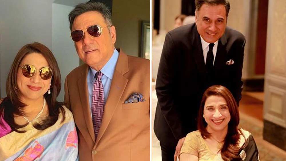 কিন্তু তখন আদৌ বৃষ্টি পড়ছিল না। জেনোবিয়া যেটা বৃষ্টি বলে ভেবেছিলেন, সেটা ছিল রেস্তরাঁয় অন্য টেবলে সিজলার্সের চটপট শব্দ!