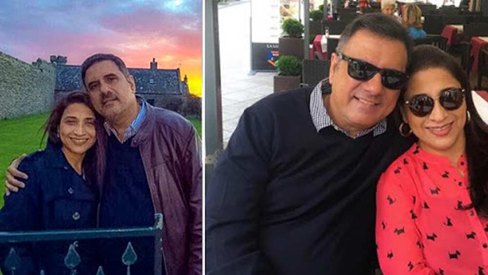 বোমানের কথায়, তিরিশ বছর বয়সে ফোটোগ্রাফার থেকে পঁয়ত্রিশে মঞ্চাভিনেতা হয়ে চুয়াল্লিশে সিনেমার তারকা— তাঁর এই উত্তরণের নেপথ্য কারিগর স্ত্রী জেনোবিয়াই।