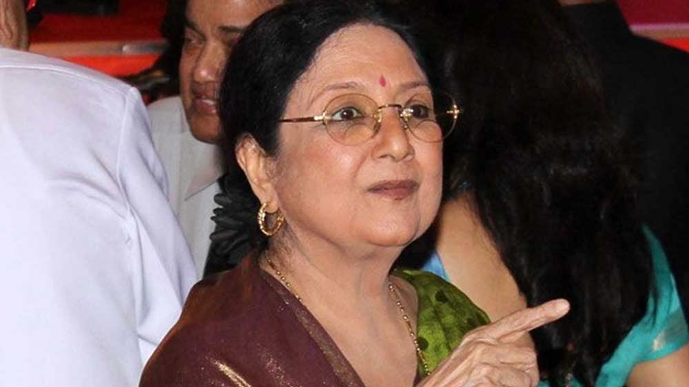 স্ত্রীর ধর্মবিশ্বাসকে সম্মান দিতে অযোধ্যানাথ মেয়ের নাম দিলেন তবসসুম। আবার স্বামীর ধর্মবিশ্বাসে মর্যাদা দিতে আসগরি তাঁদের মেয়ের নাম রাখলেন কিরণবালা।