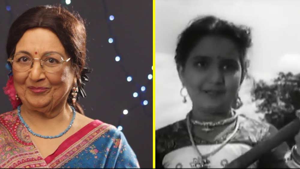 একটি ছবি পরিচালনা ও প্রযোজনাও করেছেন তিনি। ১৯৮৫ সালে তাঁর পরিচালনায় মুক্তি পেয়েছিল ‘তুম পর হম কুরবান’ ছবিটি।