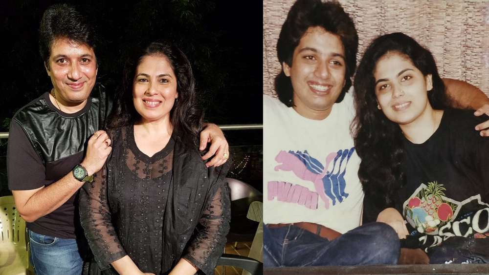 এর পর আরও দু’টি ছবিতে অভিনয় করেছিলেন হোসাং। কিন্তু তার পর আর সুযোগ পাননি। তাঁকে আর ইন্ডাস্ট্রিতে দেখাও যায়নি।