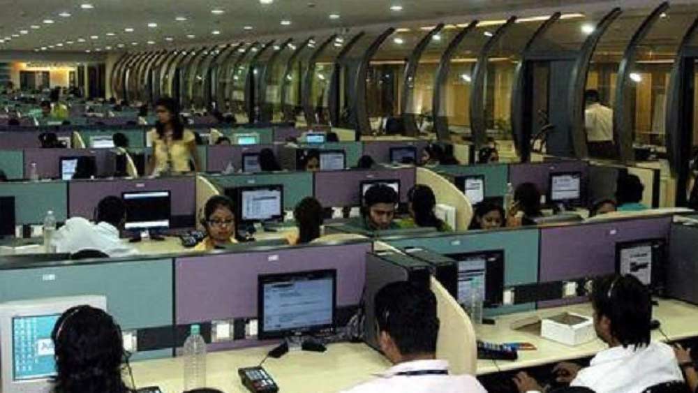 ইতিহাস বলছে, এর আগে যত বারই মন্দা এসেছে, তা কাটিয়ে উঠতে সময় নিয়েছে বিশ্ববাজার।