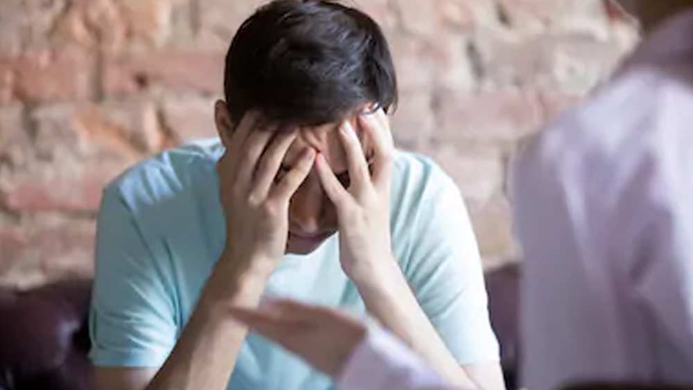 সঙ্কটজনক এই পরস্থিতিতে সাধারণ মানুষের করণীয় কী?