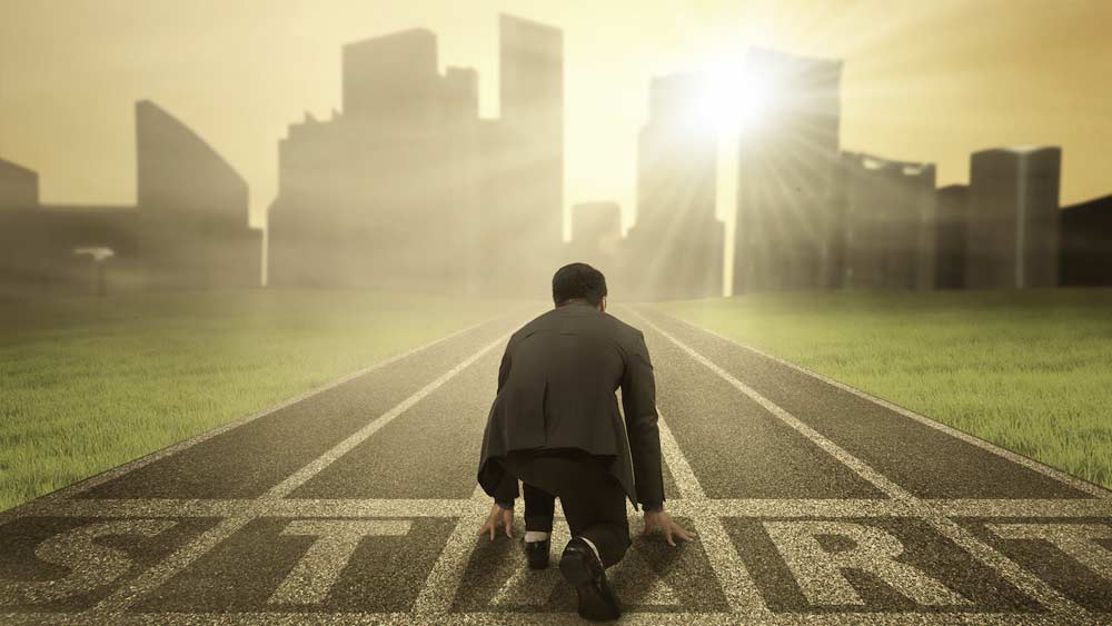 কিন্তু এই ভয়াবহ পরিস্থিতিতে প্রত্যেকের মধ্যেই নিজেকে প্রমাণ করার চেষ্টা থাকা বাঞ্ছনীয়।