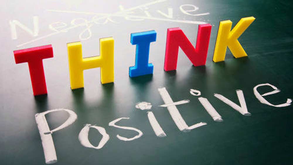 মানসিক প্রস্তুতিরও গুরুত্বপূর্ণ ভূমিকা রয়েছে। পাশাপাশি, কঠিন হলেও এই সময়ে পজিটিভ থাকতে হবে।