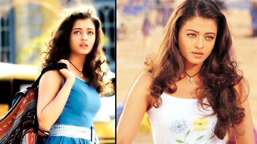 আমির খানের ধারণা ছিল, বক্স অফিসেও তাঁদের জুটি জনপ্রিয় হবে। আমির তখন ‘জোশ’-এ অভিনয়ের জন্য বলেন ঐশ্বর্যাকে।