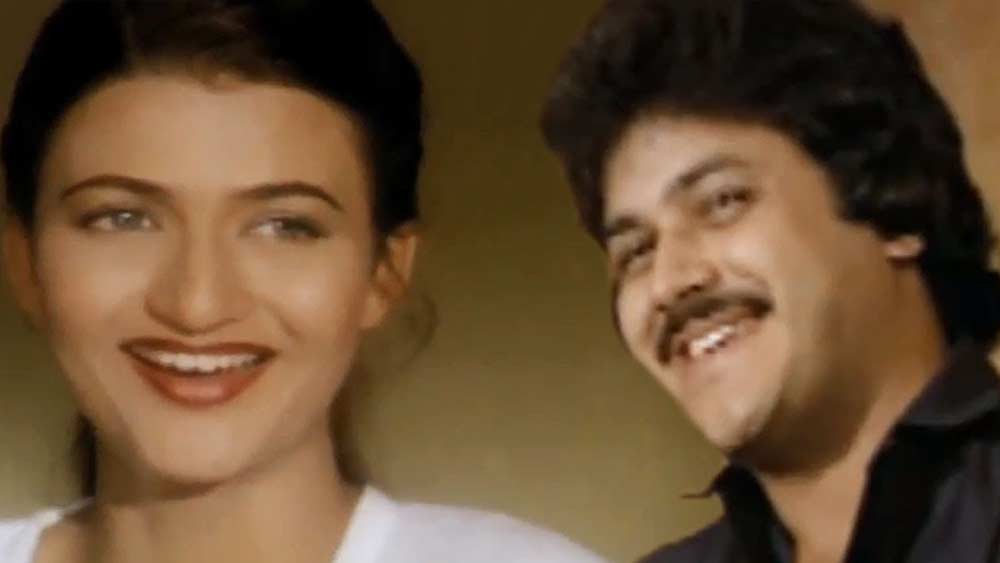 আশির দশকের জনপ্রিয় এই রোমান্টিক নায়কের জন্ম মুম্বইয়ের এক সিন্ধি পরিবারে। ১৯৪৯-এর ৫ ফেব্রুয়ারি। প্রথম অভিনয় সারিকার বিপরীতে, ‘কাগজ কি নাও’ ছবিতে। ছবিটি মুক্তি পেয়েছিল ১৯৭৫ সালে।