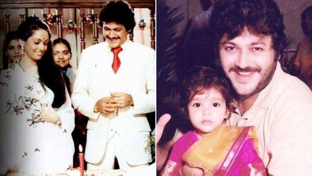 তবে রাজকিরণ খ্যাতির শীর্ষে এসেছিলেন আশির দশকে। ১৯৮০ সালে মুক্তি পায় সুভাষ ঘাই পরিচালিত ‘কর্জ’। ঋষি কপূর, টিনা মুনিম, সিমি গারেওয়ালের সঙ্গে এই ছবির আর এক তারকা ছিলেন রাজকিরণ। বক্স অফিসে সুপারহিট হয় ছবিটি।