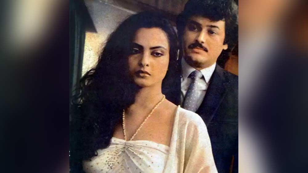 কেরিয়ারে চলার পথে বেশির ভাগ ছবিতেই রোমান্টিক যুবকের ভূমিকায় অভিনয় করেছেন তিনি। তাঁর এই ইমেজ খুবই জনপ্রিয় ছিল দর্শকদের কাছে। কিছু ছবিতে অবশ্য ছক ভেঙেছিলেন তিনি।