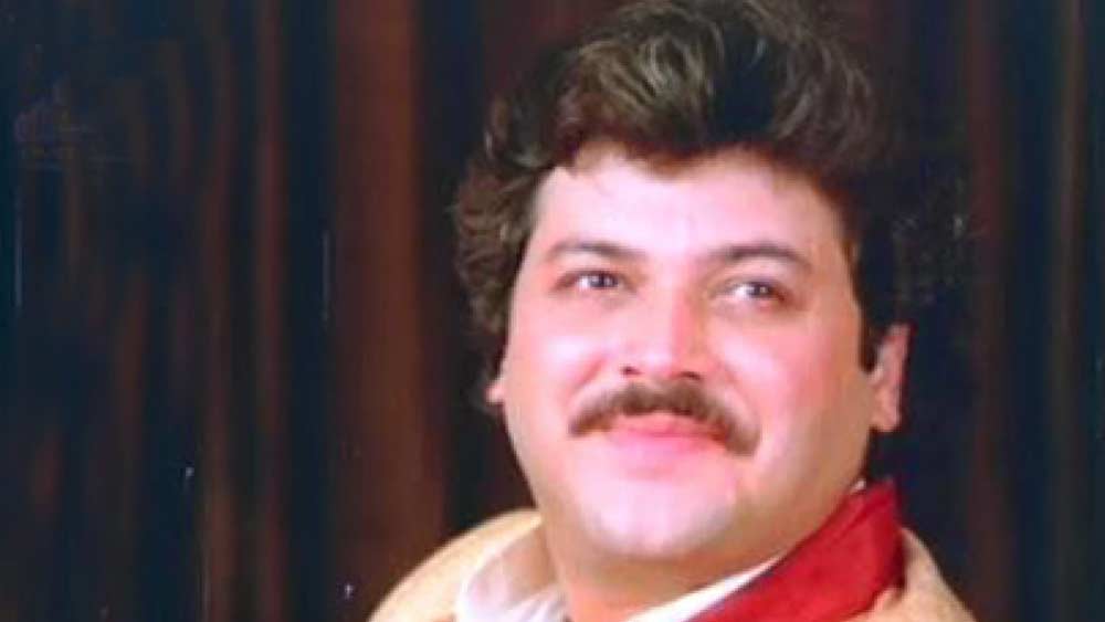 এটাই ছিল পর্দায় রাজকিরণের শেষ আবির্ভাব। পরের দশকে তিনি হারিয়ে যান। মহেশ ভট্ট এক বার সাক্ষাৎকারে বলেছিলেন, ২০০০ সালে তিনি রাজকিরণের পরিজনদের কাছে তাঁর সন্ধান করেছিলেন। তার পরে নাকি তিনি জানতে পারেন মুম্বইয়ের বাইকুল্লায় এক উন্মাদআশ্রমে আছেন অভিনেতা!