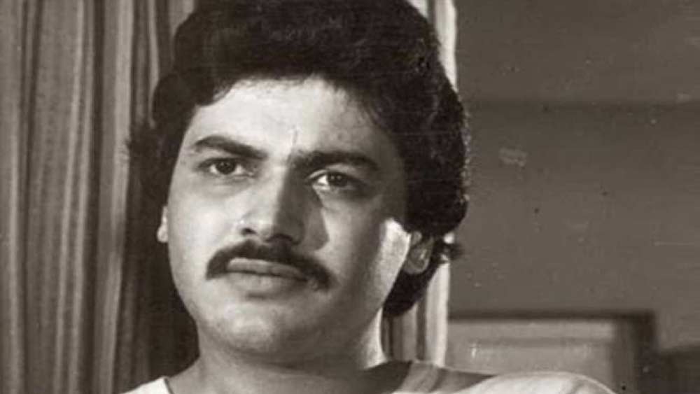 চিকিৎসার পরে ফিরে এসেছিলেন রাজকিরণ। চেষ্টা করেছিলেন ইন্ডাস্ট্রিতে ফিরে আসার। কিন্তু সফল হননি, কারণ মানসিক রোগের চিকিৎসা করিয়ে আসা অভিনেতাকে কাজ দিতে রাজি ছিল না বলিউড।