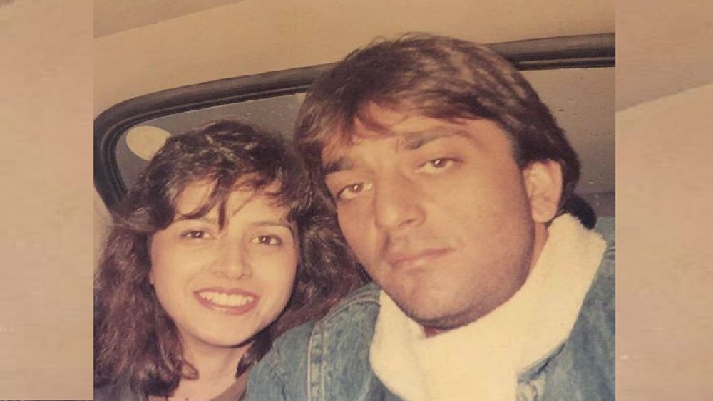 কিন্তু তাতে বাদ সাধে সঞ্জয় দত্তের ব্যক্তিগত জীবনের ঝড়ঝাপটা। তাঁর স্ত্রী রিচা শর্মা তখন আমেরিকায় মৃত্যুর সঙ্গে লড়ছেন। সেই অবস্থাতেই স্ত্রীর থেকে বিচ্ছেদ চেয়ে মামলা করেন সঞ্জয়। মাধুরী দীক্ষিতের সঙ্গে তাঁর সম্পর্কের টানাপড়েন নিয়েও গুঞ্জন তখন তুঙ্গে। এমন পরিস্থিতিতে ১৯৯৩ মুম্বই বিস্ফোরণ মামলায় নাম জড়িয়ে যায় সঞ্জয় দত্তের।