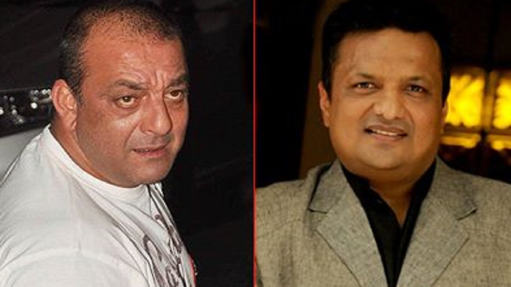 সঞ্জয় দত্ত তাঁর পাশ থেকে সরে যাওয়ায়, বলিউডও তাঁর থেকে মুখ ফিরিয়ে নেয় বলে পরে একাধিক বার জানিয়েছেন সঞ্জয় গুপ্ত। তাঁর দাবি, ব্যক্তিগত ভাবে সঞ্জয় দত্ত নিজে কখনও তাঁকে নিয়ে বিরূপ মন্তব্য করেননি। কা্রোকে তাঁর সঙ্গে কাজ করতে বাধাও দেননি। কিন্তু সঞ্জয় দত্ত-ঘনিষ্ঠরা তাঁর নামে উল্টোপাল্টা গুজব ছড়াতে শুরু করেন। এমনকি তাঁর সঙ্গে কেউ যাতে কাজ না করেন, এমন হুঁশিয়ারিও দিতে শুরু করেন।