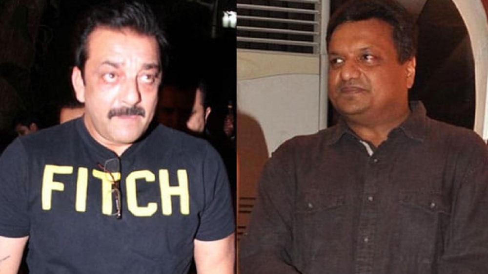 এ বছর তাঁর পরিচালনায় ‘মুম্বই সাগা’ ছবিটি মুক্তি পাওয়ার কথা। কিন্তু যত বড় তারকাকে নিয়েই কাজ করুন না কেন, ছবির সেটে আজও সঞ্জয় দত্তের অভাব তীব্র ভাবে অনুভব করেন বলে জানিয়েছেন সঞ্জয় গুপ্ত। কয়েক বছর আগে অমিতাভ বচ্চনের জন্মদিনের পার্টিতে দু’জনে মুখোমুখই হলেও সৌজন্য বিনিময়ের মধ্যেই সীমাবদ্ধ থেকেছে দু’জনের আলাপচারিতা। সঞ্জয় দত্ত এবং তাঁর পরিবারের কাছ থেকে আগের মতো উষ্ণ অভ্যর্থনা আর পাননি তিনি।