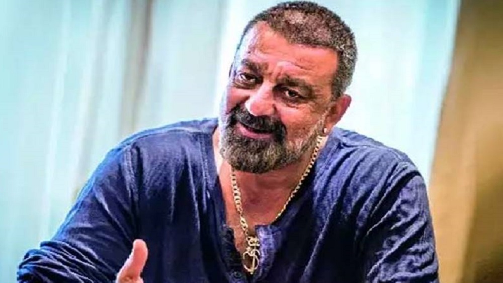 সঞ্জয় গুপ্ত তাঁর নামের অপব্যবহার না করলে আজও তাঁরা বন্ধু থাকতেন বলে সংবাদমাধ্যমে জানিয়েছেন সঞ্জয় দত্ত। কিন্তু আগের ভুলের জন্য আজও সঞ্জয় গুপ্তকে ক্ষমা করেননি তিনি। পুরনো বিবাদ মিটিয়ে ফের একসঙ্গে কাজ করার আগ্রহও প্রকাশ করেননি।