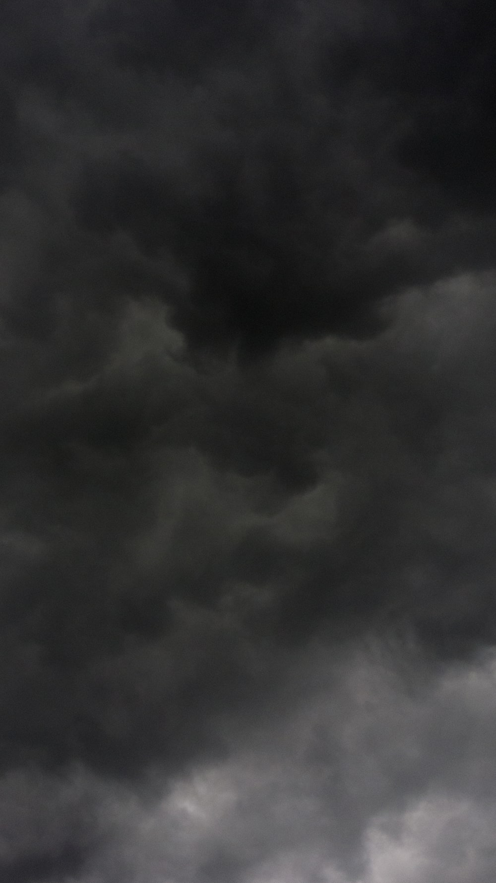 লেন্সের দুনিয়ায় যাঁর বিস্তর নামডাক মাত্র ৩২-এ পৌঁছেই। ২০১৮-য় ব্রিটিশ জার্নাল অব ফোটোগ্রাফির বিচারে বিশ্বসেরাদের তালিকায় ১৬ নম্বরে জায়গা করে নিয়েছেন।