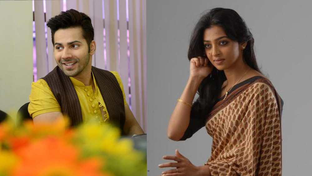 বিয়ের পরেও একাধিক নায়কের সঙ্গে রাধিকার সম্পর্কের কথা শোনা গিয়েছে। ২০১৫ সালে মুক্তি পায় ‘বদলাপুর’। ছবির নায়ক বরুণ ধওয়নের সঙ্গে তিনি অন্তরঙ্গ ছিলেন বলে ইন্ডাস্ট্রিতে গুঞ্জন। তবে রাধিকা একে গুজব বলে উড়িয়ে দিয়েছেন পরবর্তী সময়ে।