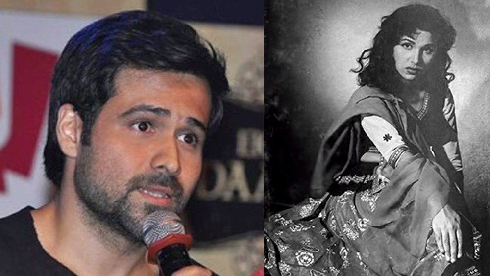 মেহরবানু ছিলেন হিন্দি সিনেমার নায়িকা। ইন্ডাস্ট্রিতে তাঁর পরিচয় ছিল পূর্ণিমা। ওই পরিচয়েই অভিনয় করতেন তিনি। তিনি ভারতে দ্বিতীয় বিয়ে করেন। প্রযোজক-পরিচালক ভগবান দাস বর্মা ছিলেন পূর্ণিমার দ্বিতীয় পক্ষের স্বামী।