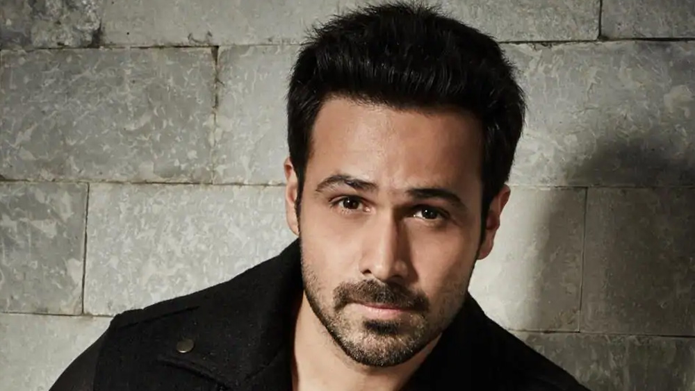 ‘মার্ডার’-এর পাশাপাশি ‘জহর’, ‘আশিক বানায়া আপ নে’, ‘আওয়ারাপন’  সফল হয়েছিল। কিন্তু পাশাপাশি ‘গুড বয় ব্যাড বয়’, ‘দ্য ট্রেন’, ‘কিলার’-এর মতো ছবি মুখ থুবড়ে পড়েছিল। তত দিনে নিজের ফ্যান ফলোয়িং বানিয়ে ফেলেছেন তিনি। তা ছাড়া তাঁর ছবির গান সুপারহিট হতই। ফলে ব্যর্থ ছবিও জনপ্রিয়তা পেয়ে যেত।