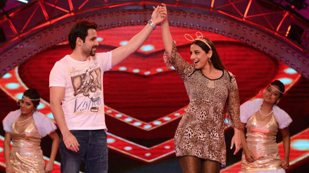 কিন্তু ক্রমশ তাঁর নামের সঙ্গে মহেশ ভট্টের ছায়া জড়িয়ে গিয়েছিল। সমালোচকরা বলতে থাকেন, ভট্ট-ক্যাম্পের বাইরে তিনি কিছু করতে পারবেন না। ‘সিরিয়াল কিসার’ পরিচয়ও কয়েক বছর পর থেকে অসহ্য লাগতে শুরু করল ইমরানের। বলিউডে নিজেকে প্রমাণ করার তাগিদে মরিয়া হয়ে উঠলেন তিনি।