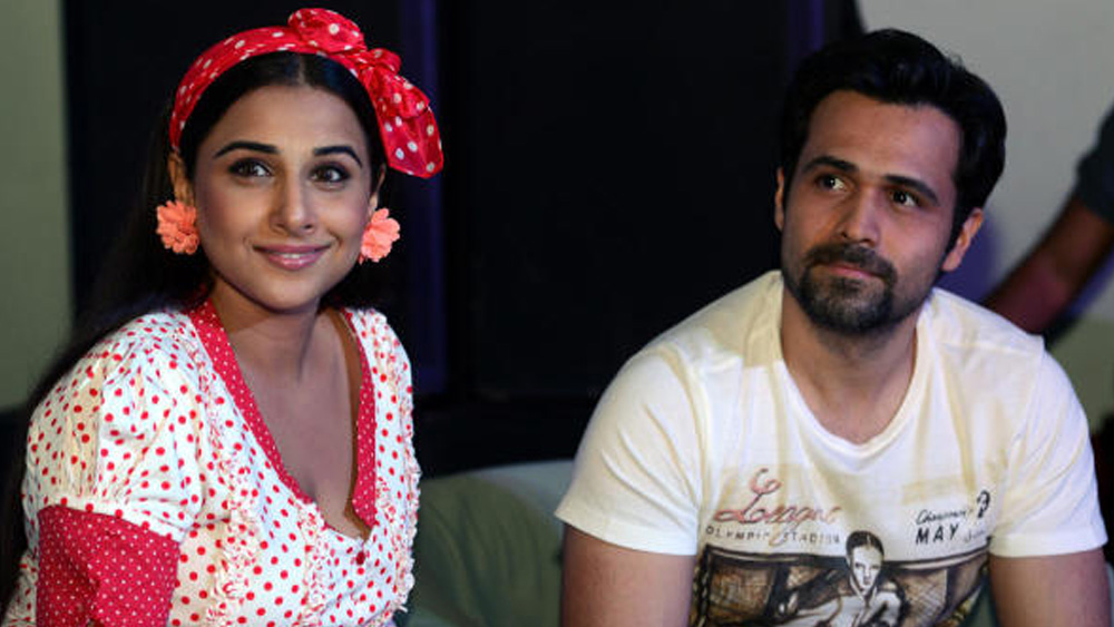 এর পর ইমরানের জন্য অপেক্ষা করেছিল সাফল্যের দীর্ঘ যুগ। ‘দিল তো বাচ্চা হ্যায় জি’, ‘মার্ডার টু’, ‘ডার্টি পিকচার’, ‘জন্নত টু’ বক্স অফিসে সফল হয়। সে সময় অন্য তারকাদের কড়া প্রতিদ্বন্দ্বী হয়ে ওঠেন ইমরান। বিহার ও মধ্যপ্রদেশে তাঁর ছবির জনপ্রিয়তা ছিল আকাশছোঁয়া।