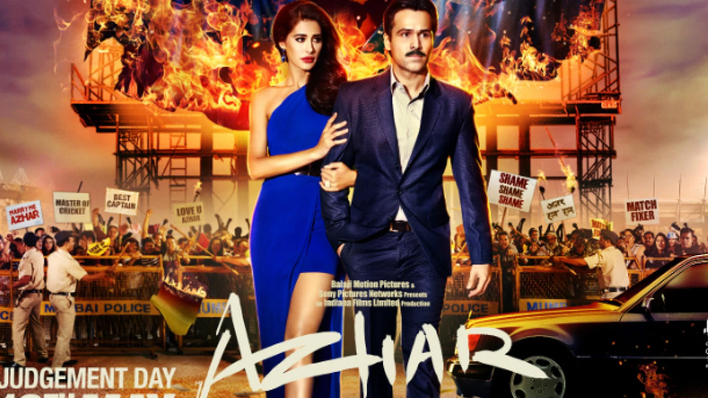 ‘উংলি’, ‘ঘনচক্কর’, ‘হমারি অধুরি কহানি’-র মতো ছবি প্রত্যাশা জাগিয়েও বক্স অফিসে হতাশ করে। ক্রমশ ইমরানের কাছে সুযোগ কমতে থাকে। বাধ্য হয়ে তিনি পারিশ্রমিক কমিয়ে মাত্র তিন কোটিতে অভিনয় করেন ‘আজহার’ ছবিতে। কারণ তখন ভাল চরিত্রের খোঁজে ছিলেন তিনি। কিন্তু সে বায়োপিকও ব্যর্থ হয়।