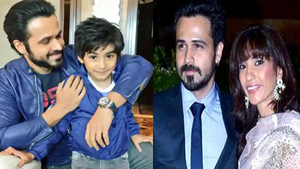 ২০১৯ সালে যুদ্ধজয়ী হন ইমরান হাশমী ও তাঁর স্ত্রী। তাঁদের ছেলেকে ‘ক্যানসারমুক্ত’ বলে ঘোষণা করা হয়। ক্যানসারের বিরুদ্ধে সচেতনতা প্রসারে বলিউডের অন্যতম মুখ এখন ইমরান হাশমী।