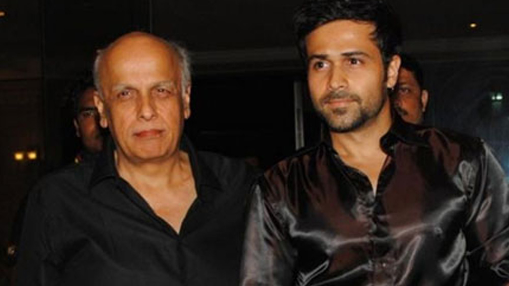 ব্যক্তিগত জীবনের ঝড় সামলে নিলেও কেরিয়ারের ভাঙা পাল আর জোড়া লাগেনি। মহেশ ভট্টের শিবির থেকে তিনি বেরিয়ে গিয়েছিলেন। তার পরেও মহেশের ‘মিস্টার এক্স’ ছবিতে সই করেছিলেন ইমরান। কিন্তু এই ছবি ঘিরে দু’জনের তিক্ততা প্রকাশ্যে চলে আসে।