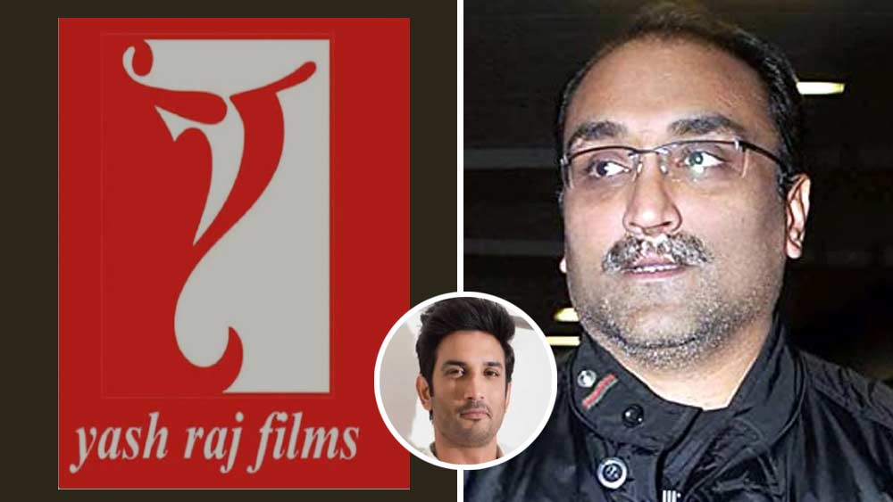 পাশাপাশি, সুশান্তের মৃত্যুতে কাঠগড়ায় বলিউডের স্বজনপোষণও। এই মর্মে উঠে আসছে বেশ কিছু নাম। পুলিশ এ বার কথা বলবে আদিত্য চোপড়ার সঙ্গে। যশরাজ ফিল্মসের ‘পানি’ ছবিতে অভিনয় করবেন বলে সুশান্তকে বেশ কিছু ছবিতে অভিনয়ের সুযোগ হারাতে হয়। এই ছবি পরিচালনা করার কথা ছিল শেখর কপূরের।