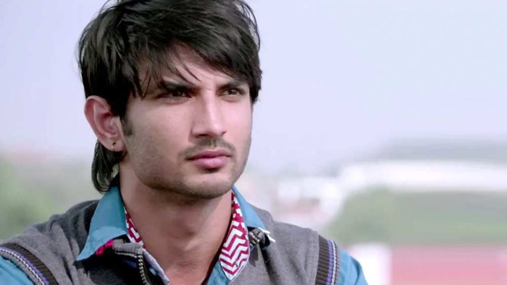 যশরাজ ফিল্মসের সঙ্গে সুশান্তের চুক্তি ছিল যে, প্রথম ছবি সফল হলে দ্বিতীয় ছবিতে তাঁর পারিশ্রমিক হবে ৬০ লক্ষ। সেটা হিট হলে তৃতীয় ছবিতে পারিশ্রমিক পাবেন ১ কোটি।