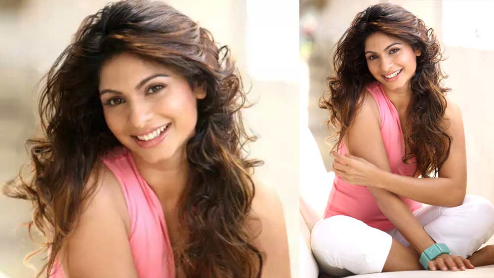 দিদি কাজল যেমন ইন্ডাস্ট্রি জয় করেছিলেন নিজের প্রতিভায়, তাঁর বোন পারেননি। হিন্দি ছবির ইন্ডাস্ট্রিতে ব্যর্থ হয়ে দক্ষিণী ইন্ডাস্ট্রিতে কেরিয়ার তৈরির চেষ্টা করেন তানিশা।