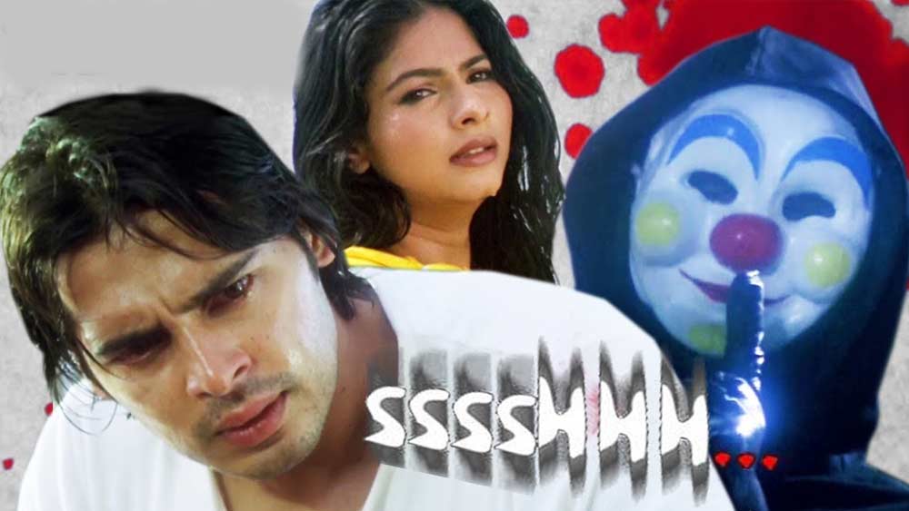 তিনি অভিনয় করেন তামিল ও তেলুগু ছবিতে। কিন্তু হিন্দির মতো সেখানেও অধরা সাফল্য। কাজ করেছেন ভিডিয়ো জকি হিসেবেও।