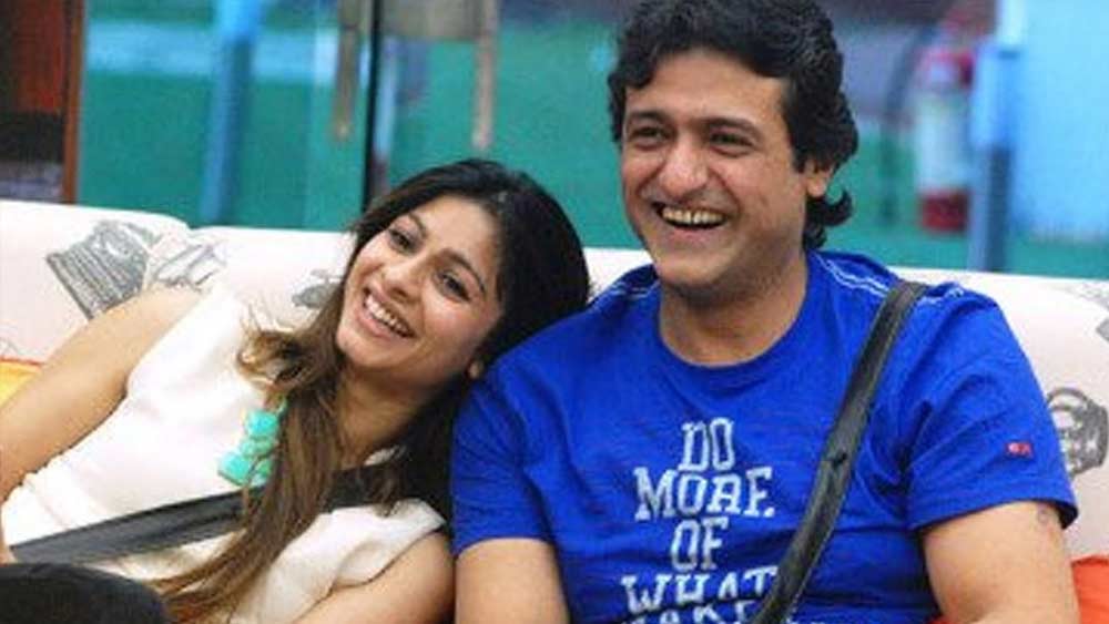 বড় পর্দায় অসফল তানিশাকে দেখা গিয়েছে  ছোট পর্দাতেও। ‘বিগ বস’-এর চারটি মরসুমে প্রতিযোগী ছিলেন তানিশা। বিগ বস সেভেনে তিনি দ্বিতীয় স্থান পেয়েছিলেন। বিগ বস ছাড়াও কিছু রিয়্যালিটি শো-এ অংশ নেন তিনি।