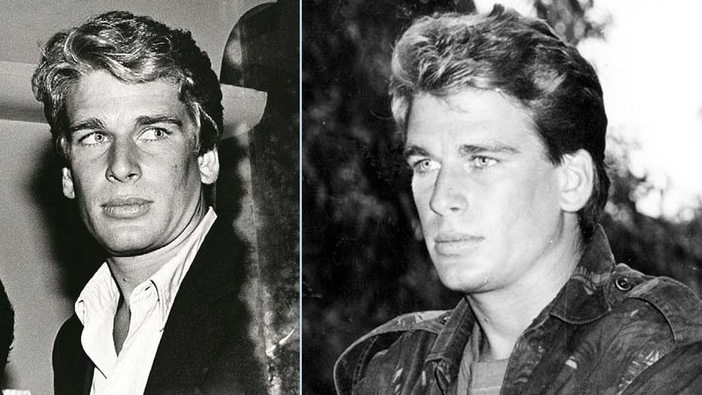 কর্ণের জন্ম ১৯৬২ সালের ১৮ জানুয়ারি। চেহারায় অতিরিক্ত পাশ্চাত্য প্রভাবের জন্য প্রথম থেকেই বলিউডে তিনি খাপছাড়া। কোনও দিনই নায়ক হওয়ার দৌড়ে সামিল হতে পারেননি।