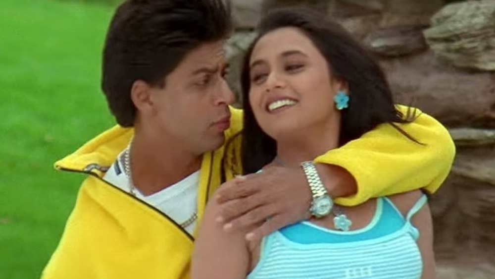 সম্প্রতি এক সাক্ষাৎকারে উদিত বলেছেন, ১৯৯৮ সালে ‘কুছ কুছ হোতা হ্যায়’ সুপারহিট হওয়ার পরে তাঁর জীবন সমস্যায় জর্জরিত হয়ে ওঠে।