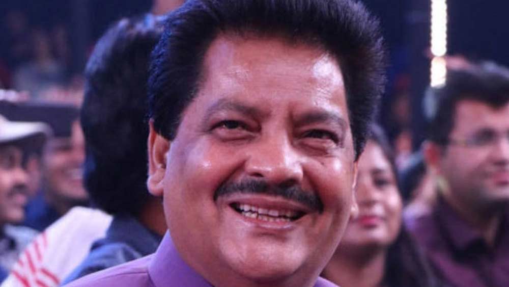 ১৯৯৮ থেকে ২০১৯ অবধি এই আতঙ্ক তাঁকে পিছু করে এসেছে বলে জানিয়েছেন উদিত। কিন্তু ভয় না পেয়ে কাজকে ভালবেসে মাটি কামড়ে পড়ে থেকেছেন তিনি। কিন্তু তাঁকে কাজ করতে হয়েছে আতঙ্কিত হয়েই।