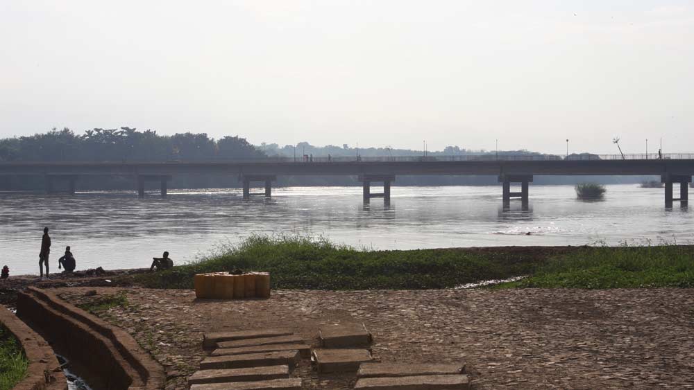 এই বিটা সেমাতি আবিষ্কারকে অত্যন্ত তাৎপর্যপূর্ণ বলে মনে করেন লল্ডন বিশ্ববিদ্যালয়ের গবেষক জ্যাক ফিলিপস। তিনি বলেছেন, ‘‘আকসুমের ব্যাপারে জানলেও, ওই অঞ্চলে আকসুম পূর্ববর্তী সভ্যতার ব্যাপারে কোনও ধারণাই এত দিন ছিল না।’’