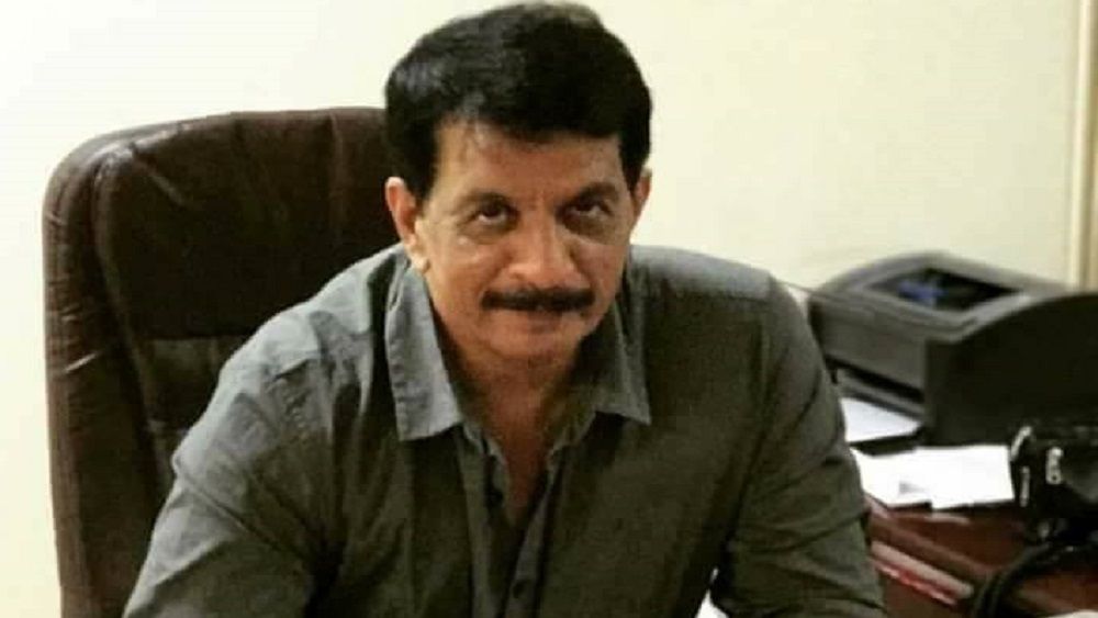 খোয়াজা ইউনিসের মৃত্যু নিয়ে তদন্ত চলাকালীন অমরাবতীতে বদলি করা হয় প্রদীপ শর্মাকে। সেই সময় সাসপেন্ড থাকাকালীন ছোটা রাজনের সহযোগী রামনারায়ণ গুপ্ত ওরফে লখন ভাইয়াকে তুলে এনে একই দিনে এনকাউন্টার করার অভিযোগ ওঠে তাঁর বিরুদ্ধে।