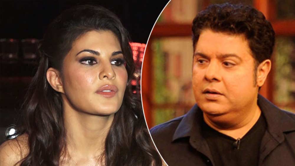 গুঞ্জন শোনা যাচ্ছিল, তাঁদের সম্পর্ক ধীরে ধীরে বিয়ের পথে এগোচ্ছে। কিন্তু কয়েক বছরের মধ্যে সেই ভুল ভেঙে যায়। ২০১৩-য় ব্রেক আপ হয়ে গেল সাজিদ-জ্যাকলিনের।