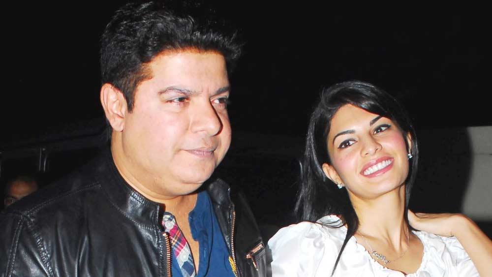 কিন্তু কেন তাঁদের সম্পর্ক বিয়ের মণ্ডপ অবধি পৌঁছল না? এই নিয়ে তাঁরা কোনও দিন মুখ খোলেননি। কিন্তু শোনা যায়, সময়ের সঙ্গে সঙ্গে সাজিদ অত্যধিক পজেসিভ হয়ে পড়ছিলেন প্রেমিকাকে নিয়ে।