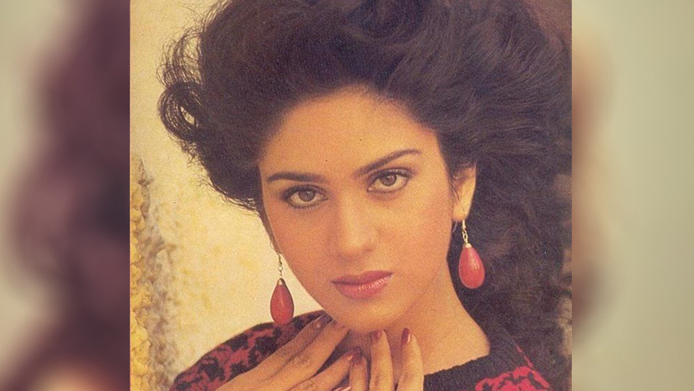 শানুর স্ত্রী রিতা অভিযোগ করেছিলেন, মীনাক্ষীর জন্য তাঁদের বিবাহবিচ্ছেদ হতে চলেছে। তাঁকে সমর্থন করেন শানুর ব্যক্তিগত সচিবও।