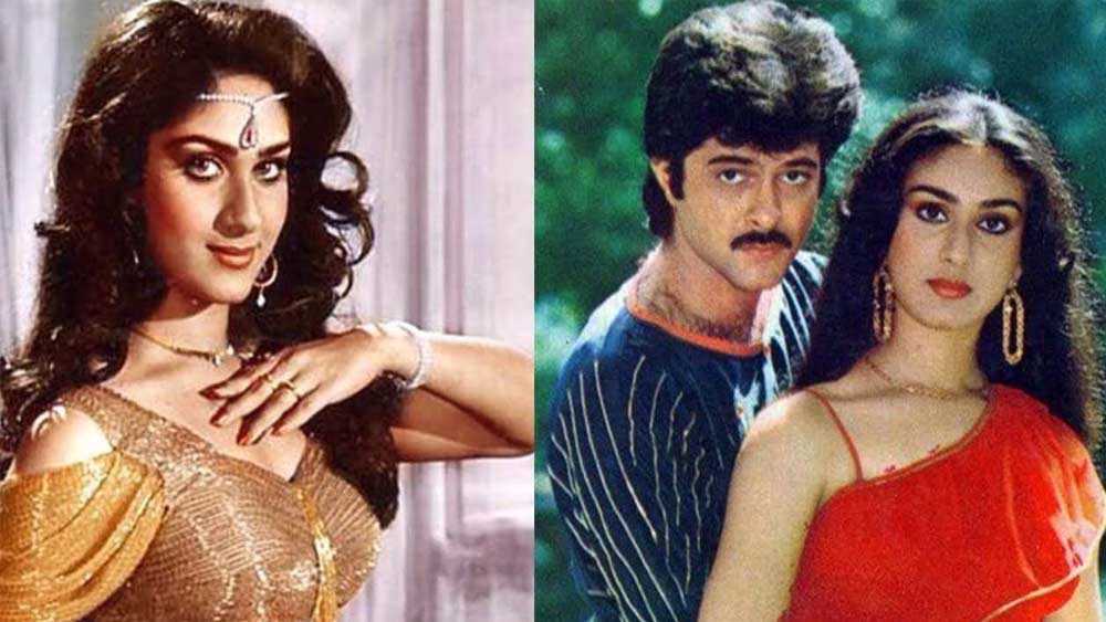 মীনাক্ষীকে দামি উপহার দিতেন শানু, এ কথাও জানিয়েছিলেন রিতা। মীনাক্ষী যদিও এ নিয়ে কোনও মন্তব্য করতে চাননি।