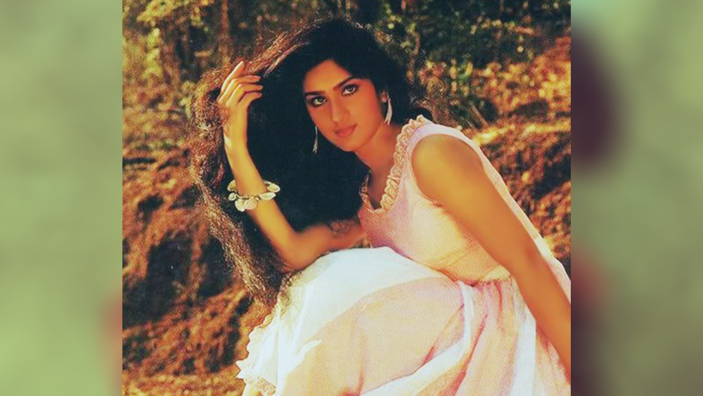 বলি মহলের গুঞ্জন, তিন বছর সম্পর্কে ছিলেন তাঁরা। যদিও দু’জনের কেউই এই সম্পর্ক নিয়ে কোনও কথা বলেননি।